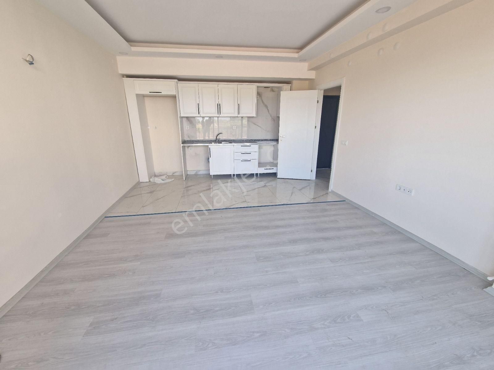 Deniz Manzaralı Lüks Yaşam Kalitesi İçinde - Görsel 8