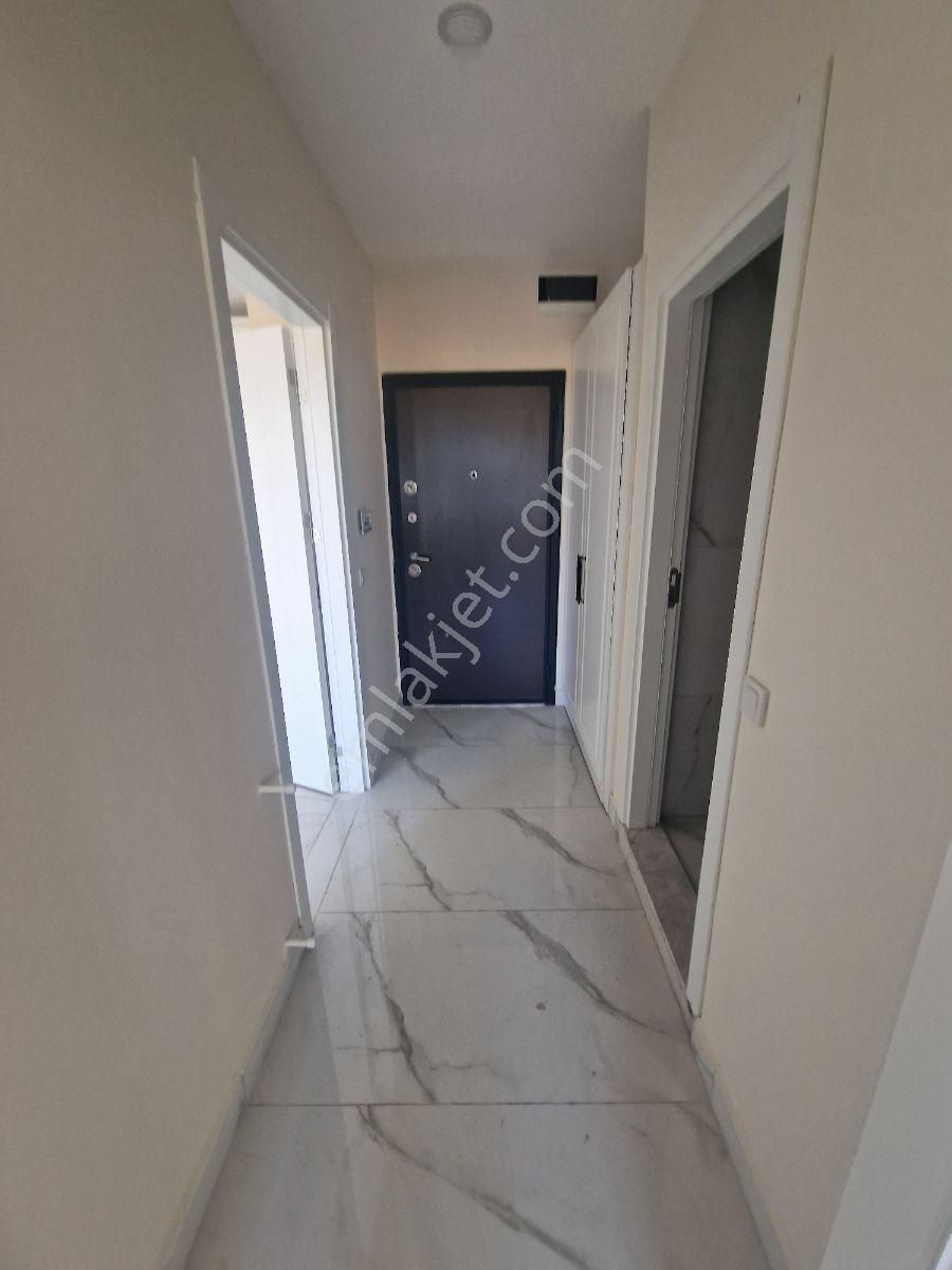 Deniz Manzaralı Lüks Yaşam Kalitesi İçinde - Görsel 23