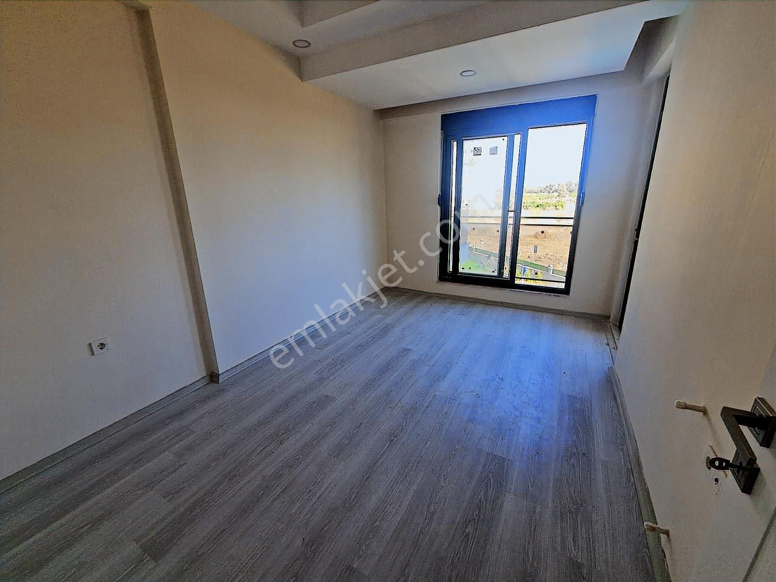 Deniz Manzaralı Lüks Yaşam Kalitesi İçinde - Görsel 12