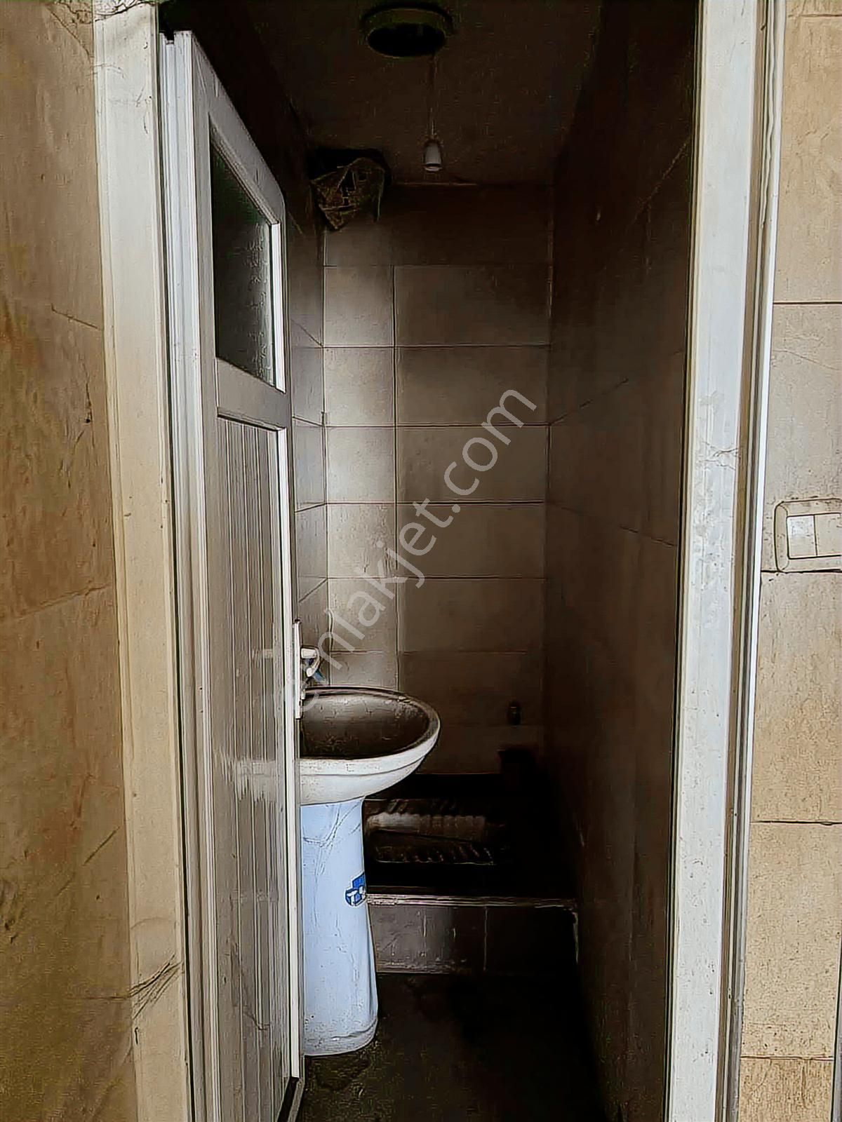 Bursa Küçükbalıklı Kiralık Depo - Görsel 23