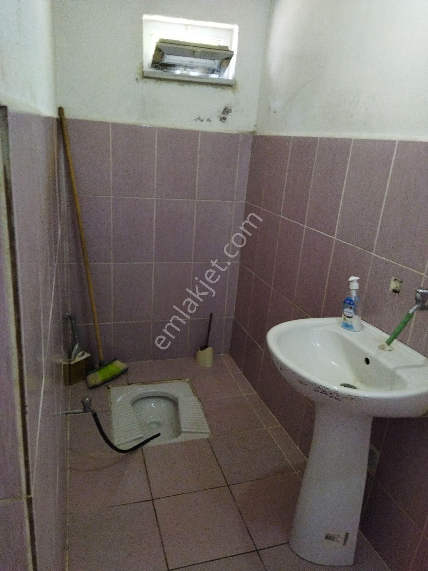Her Şey Dahil Müstakil Eşyalı Kiralık Daire - Görsel 7