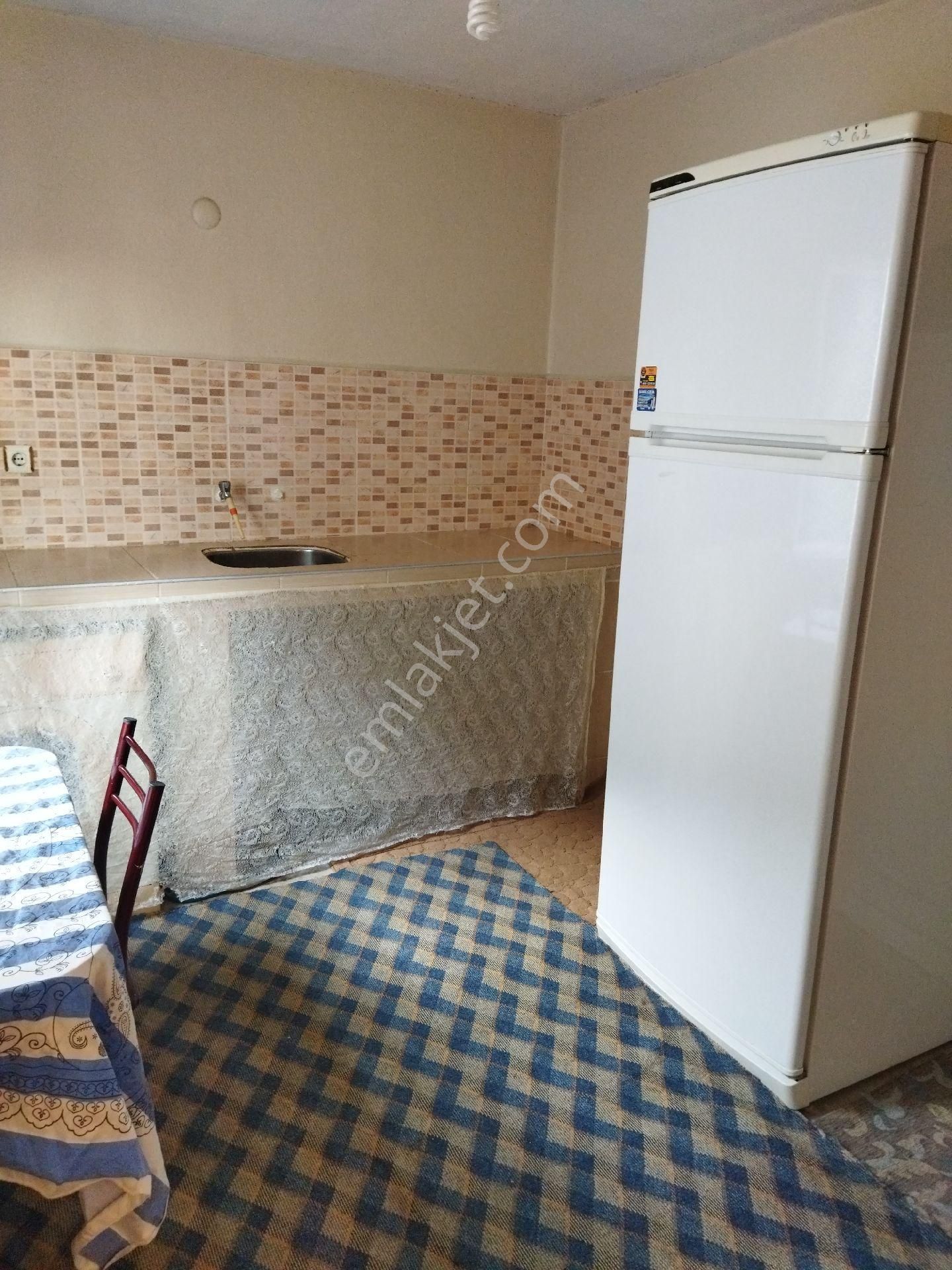 Her Şey Dahil Müstakil Eşyalı Kiralık Daire - Görsel 4