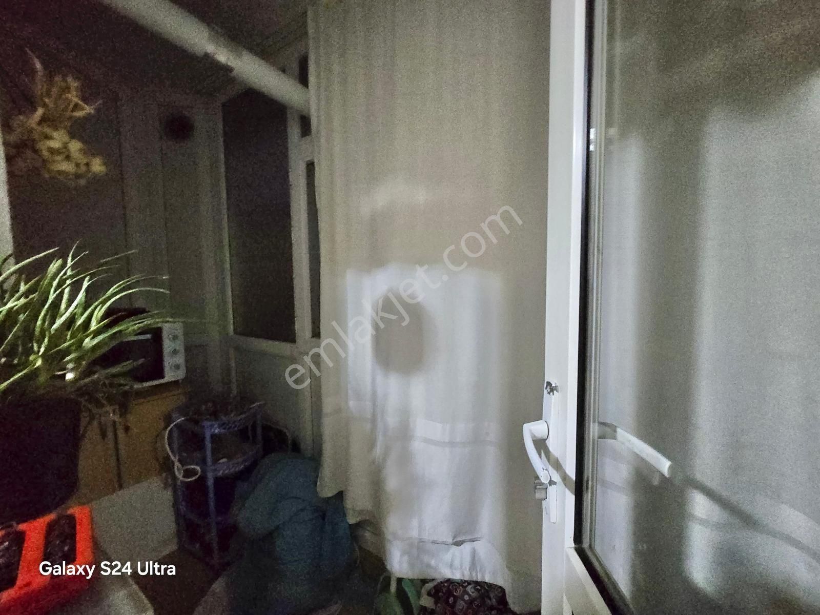 Sincan Akşemsettin Mah. 3+1 Salon Bağımsız Geniş Satılık Daire - Görsel 11