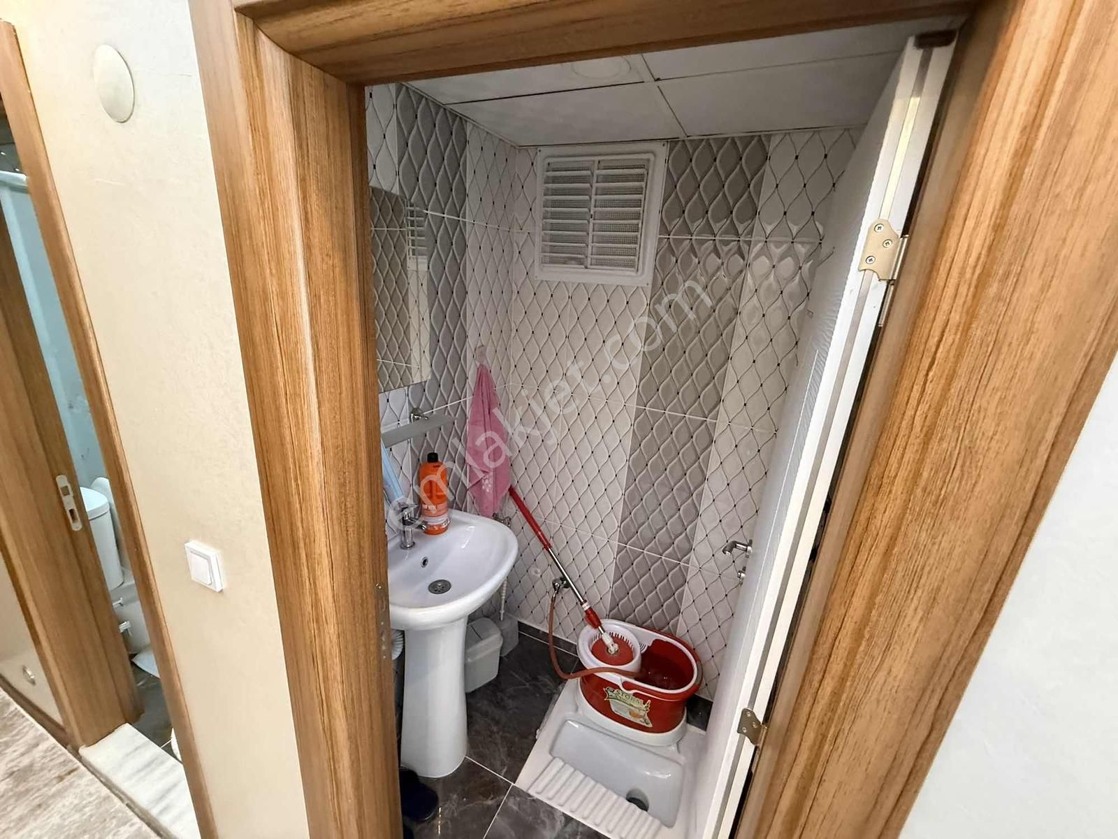 Bursa Demirtaş Cumhuriyet Mah Satılık Geniş Teraslı 2+1 - Görsel 5