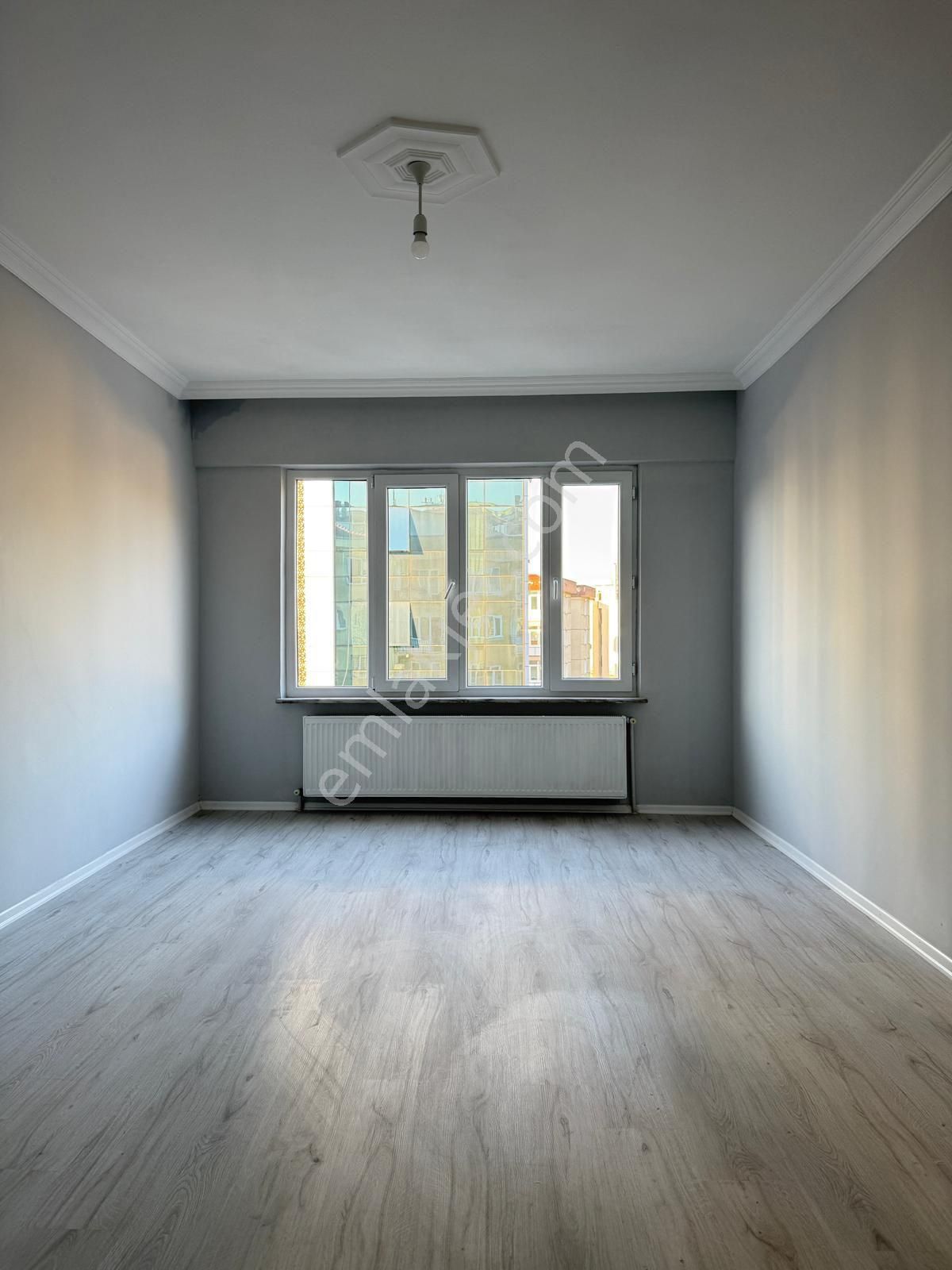 Bursa Dikkaldırım'da Ana Cadde Üzeri Satılık 3+1 Daire - Görsel 9