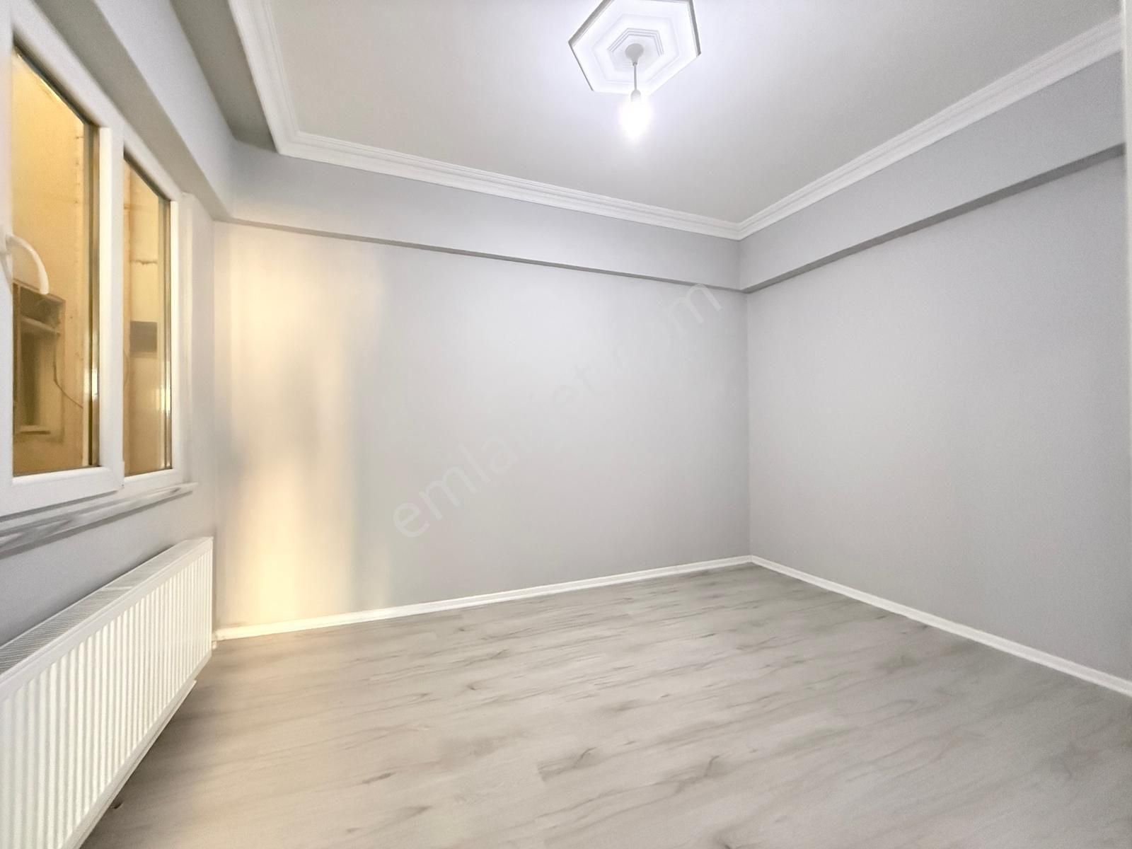 Bursa Dikkaldırım'da Ana Cadde Üzeri Satılık 3+1 Daire - Görsel 5