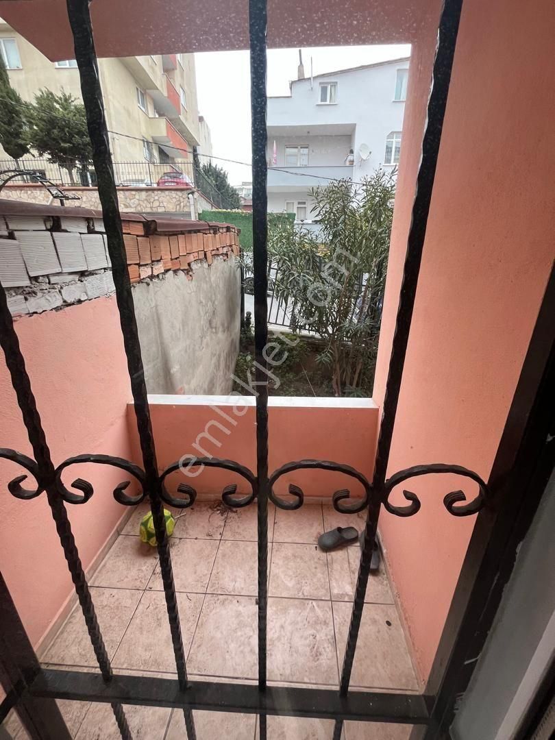 Ümraniye Çamlık Mahallesi İkbal Caddesi 1.kat 3 +1 140 Metre Kiralık Daire Ev - Görsel 3