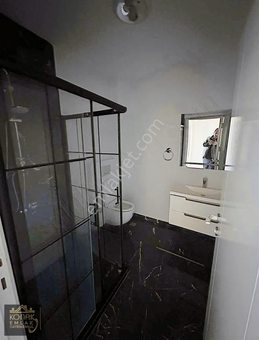 Bahçeşehir İkinci Kısımda Satılık Villa - Görsel 10