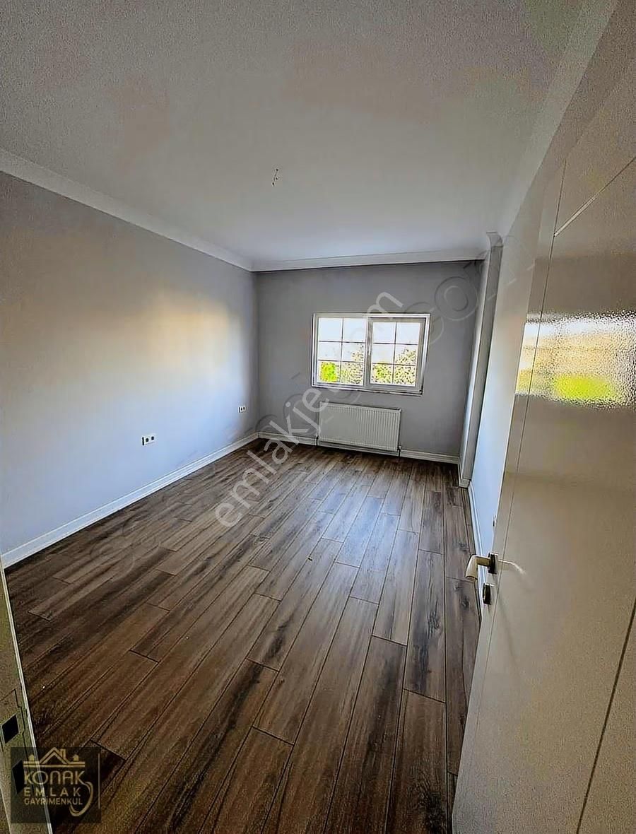 Bahçeşehir İkinci Kısımda Satılık Villa - Görsel 22