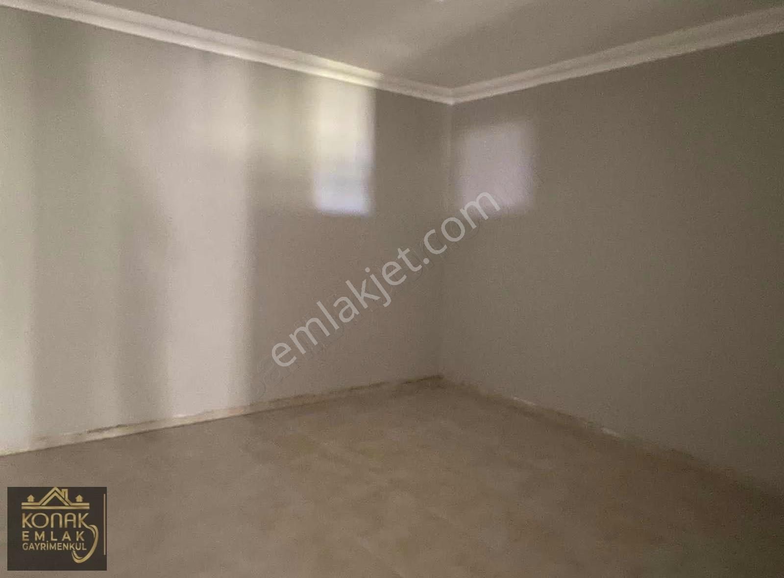 Bahçeşehir İkinci Kısımda Satılık - Görsel 18