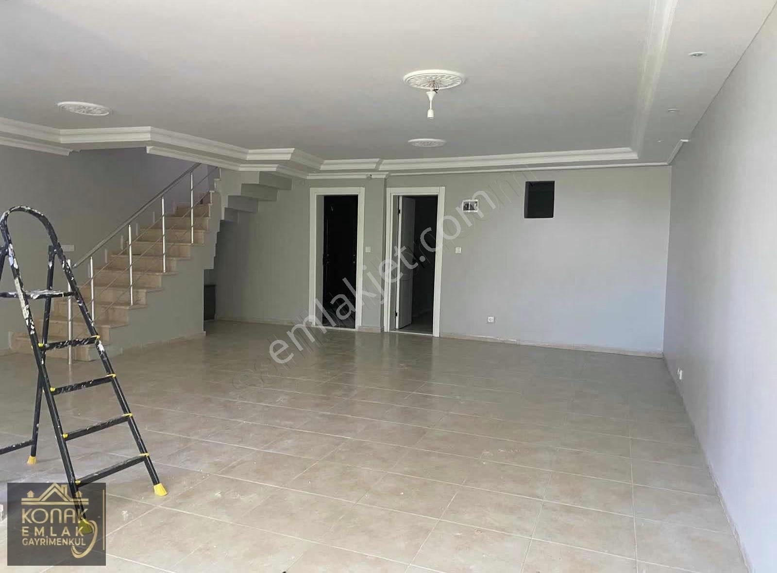 Bahçeşehir İkinci Kısımda Satılık - Görsel 32