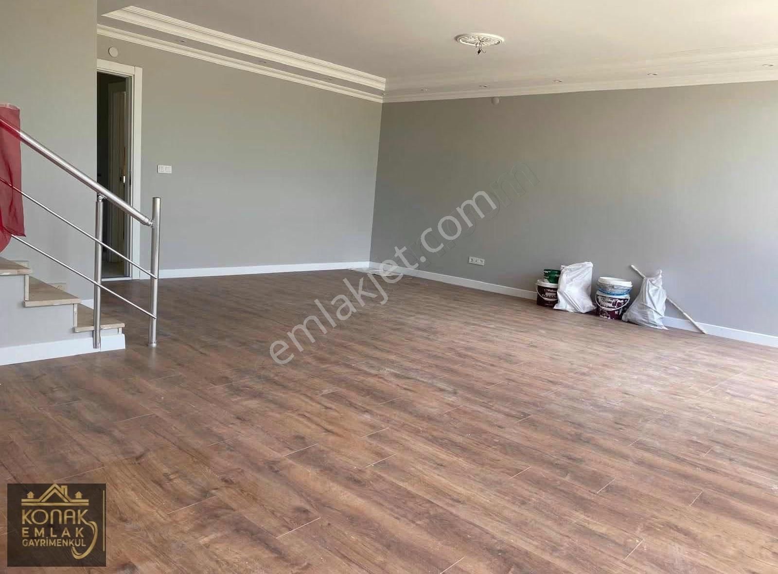 Bahçeşehir İkinci Kısımda Satılık - Görsel 29