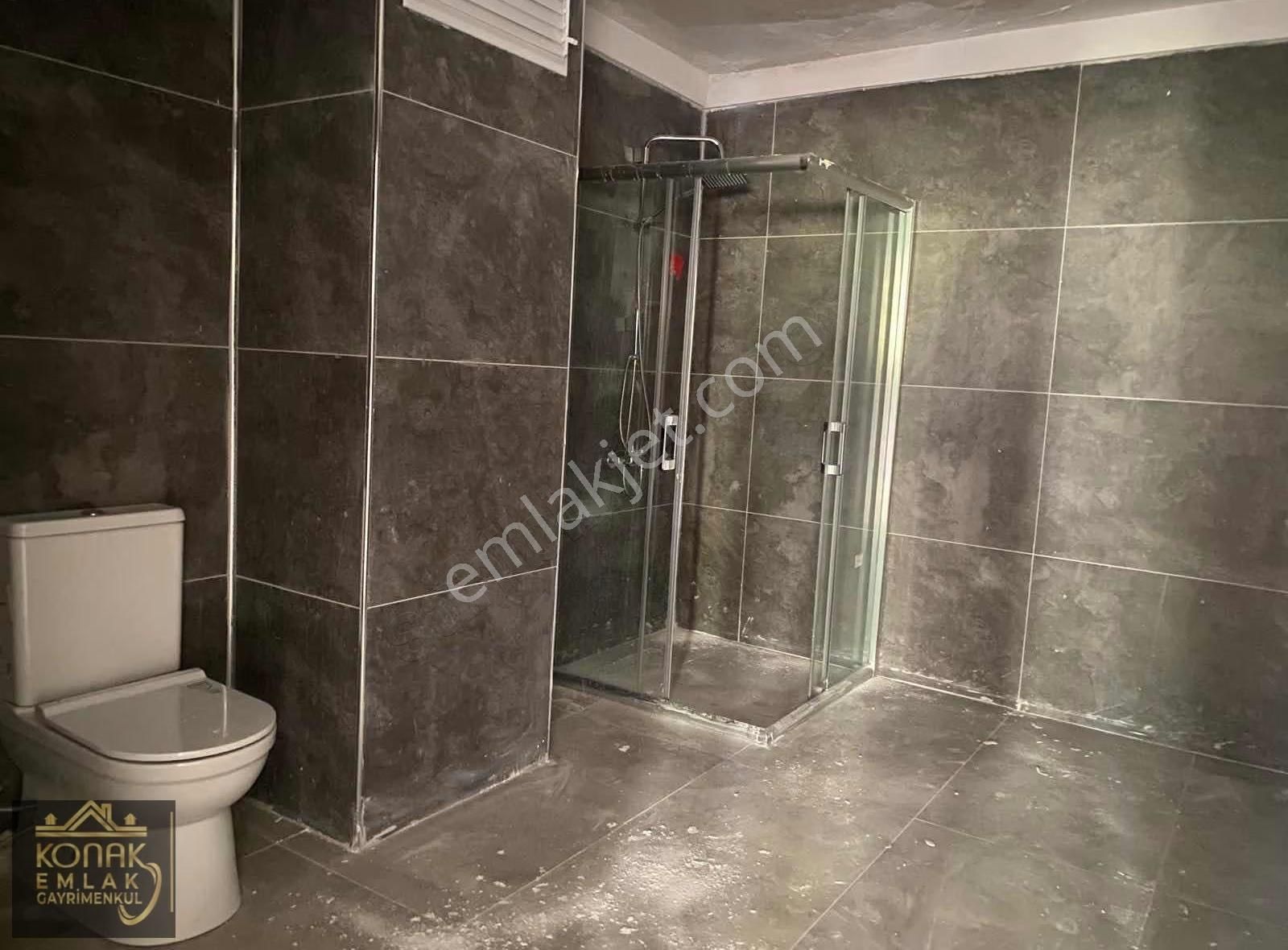 Bahçeşehir İkinci Kısımda Satılık - Görsel 21