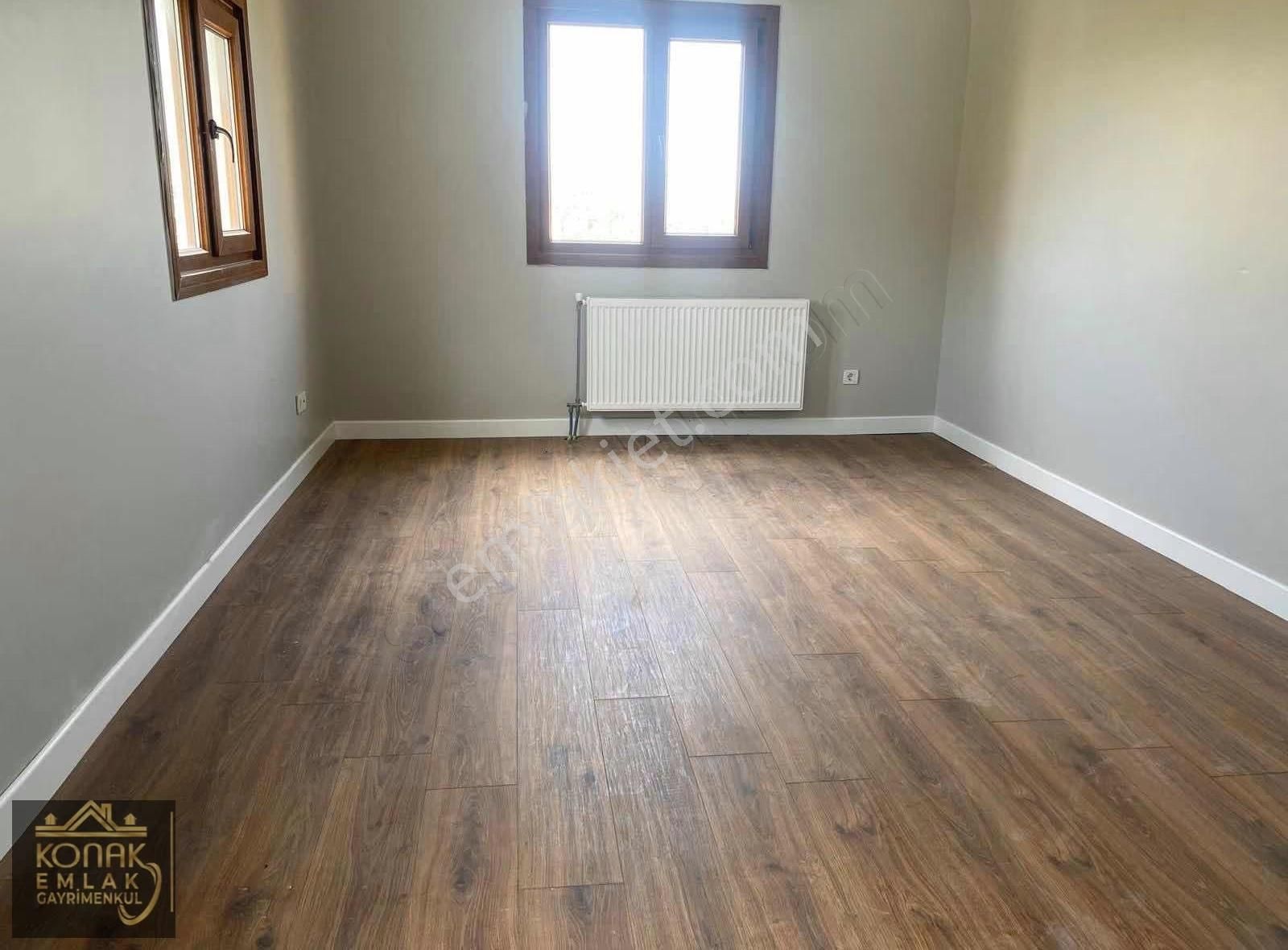 Bahçeşehir İkinci Kısımda Satılık - Görsel 12