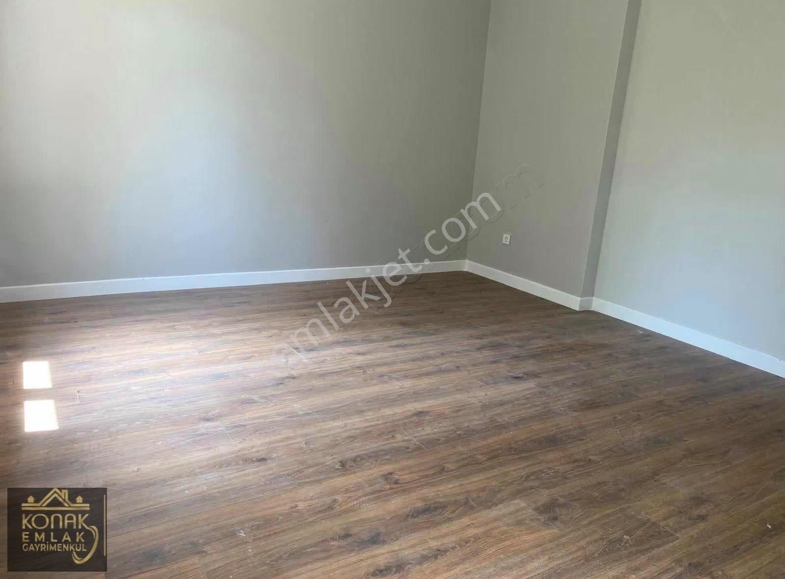 Bahçeşehir İkinci Kısımda Satılık - Görsel 13