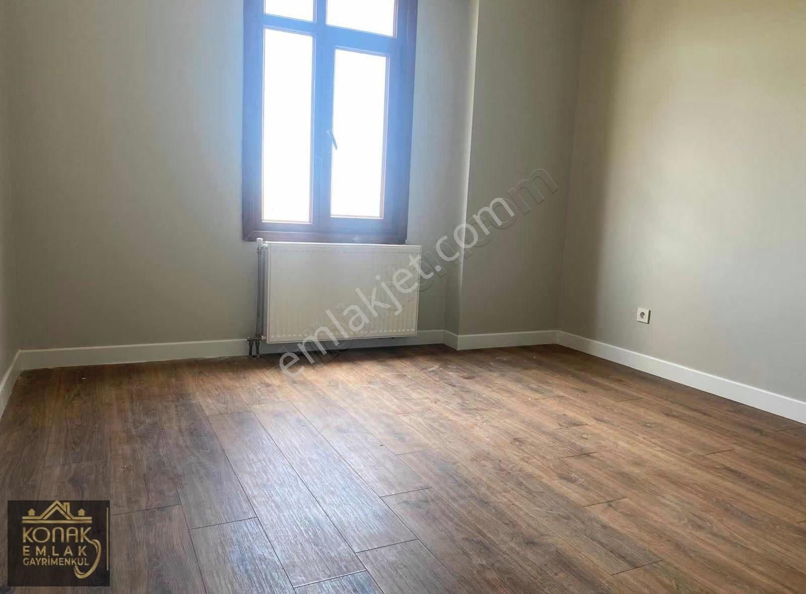 Bahçeşehir İkinci Kısımda Satılık - Görsel 9