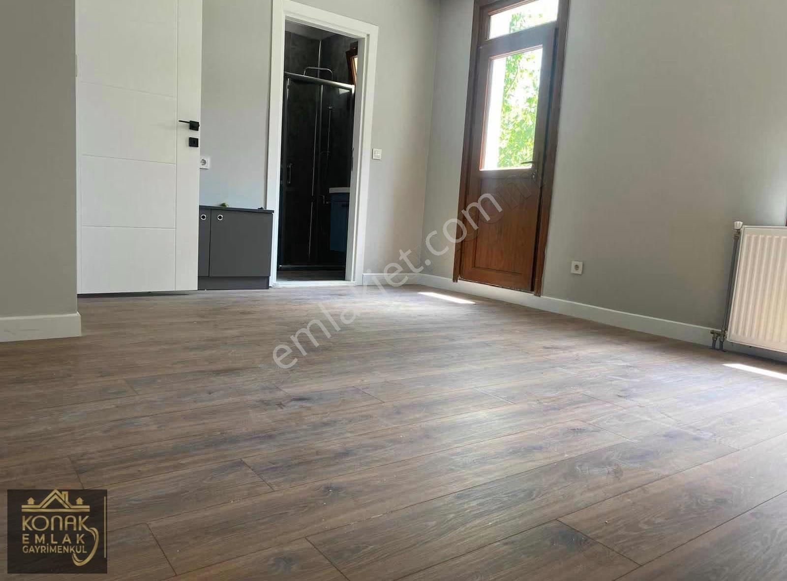 Bahçeşehir İkinci Kısımda Satılık - Görsel 4