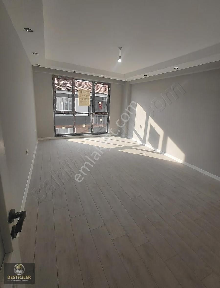 Lt-desticiler Şarhöyük Mah. Ebv. Banyolu 2+1 Daire - Görsel 4