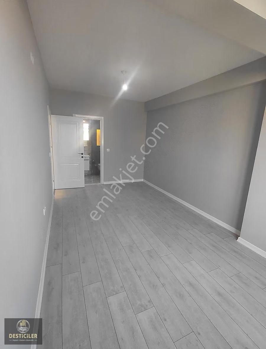 Lt-desticiler Şarhöyük Mah. Ebv. Banyolu 2+1 Daire - Görsel 5