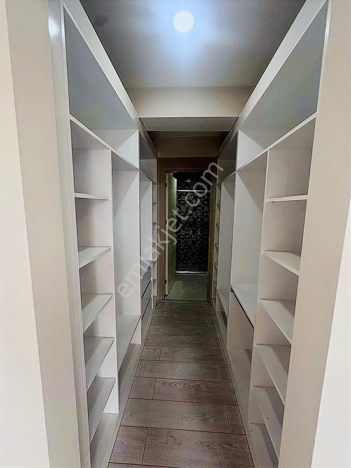 Avangard Projesinde Satılık 3+1 Daireler - Görsel 2