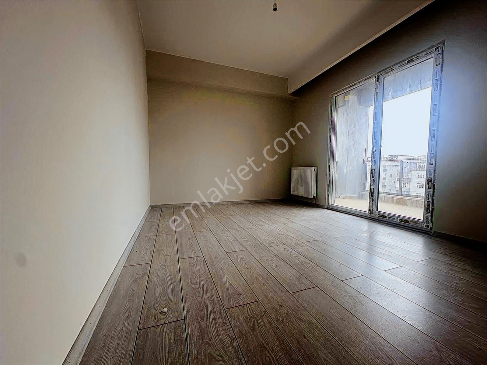 Avangard Projesinde Satılık 3+1 Daireler - Görsel 18