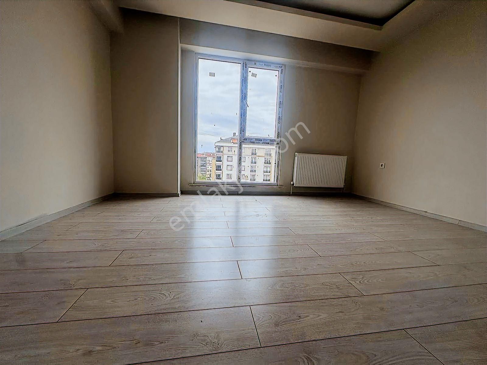 Avangard Projesinde Satılık 3+1 Daireler - Görsel 13