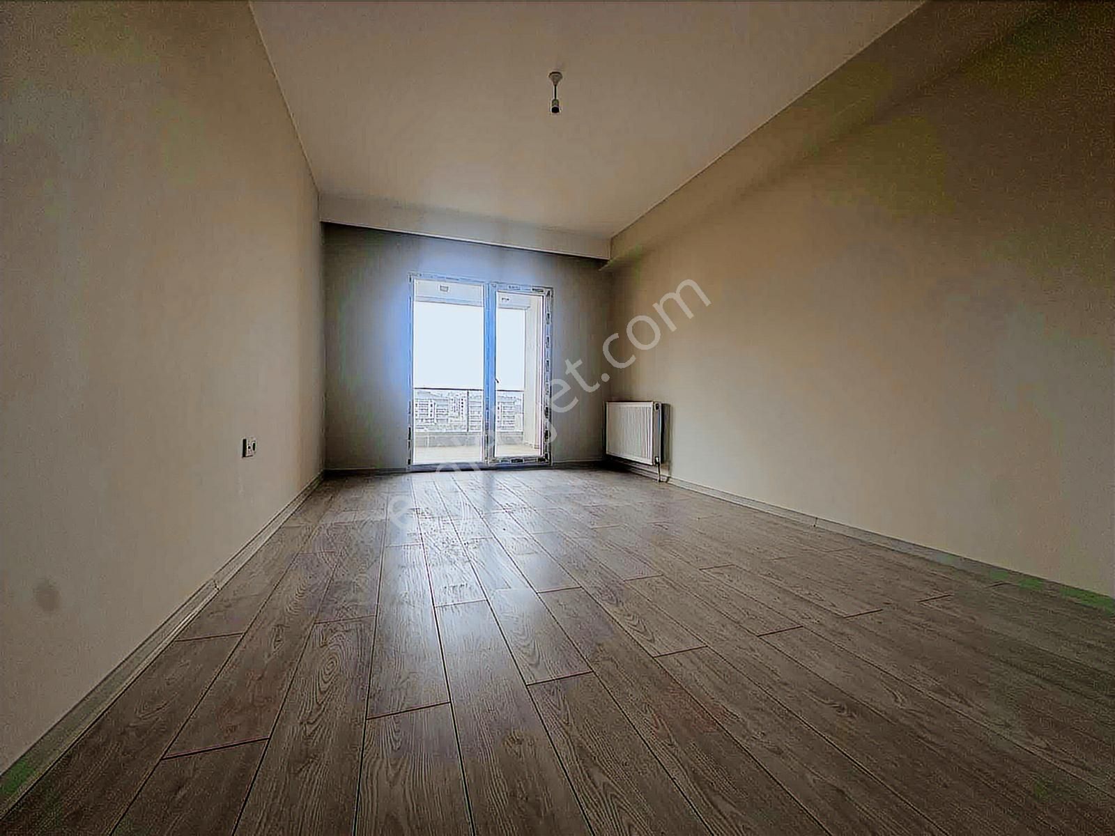 Avangard Projesinde Satılık 4+1 Daireler - Görsel 8