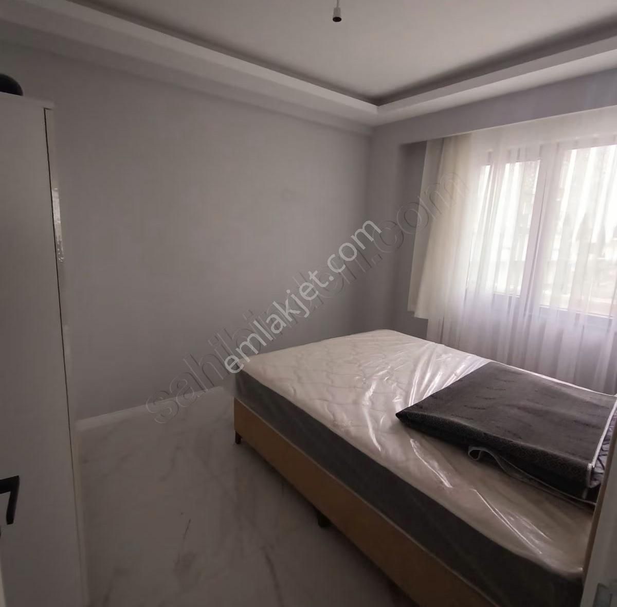 Erlife Den Pelıtkoy De 1+1 Satılık Daıre - Görsel 8