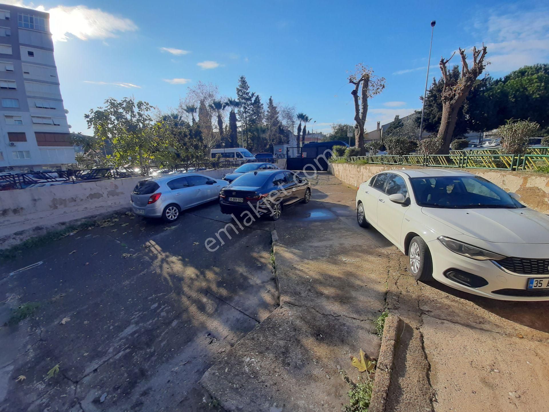 Egepol Hastane Karşısında 3+1 Full Yapılı Otopark Asansörlü Satılık Daire - Görsel 32