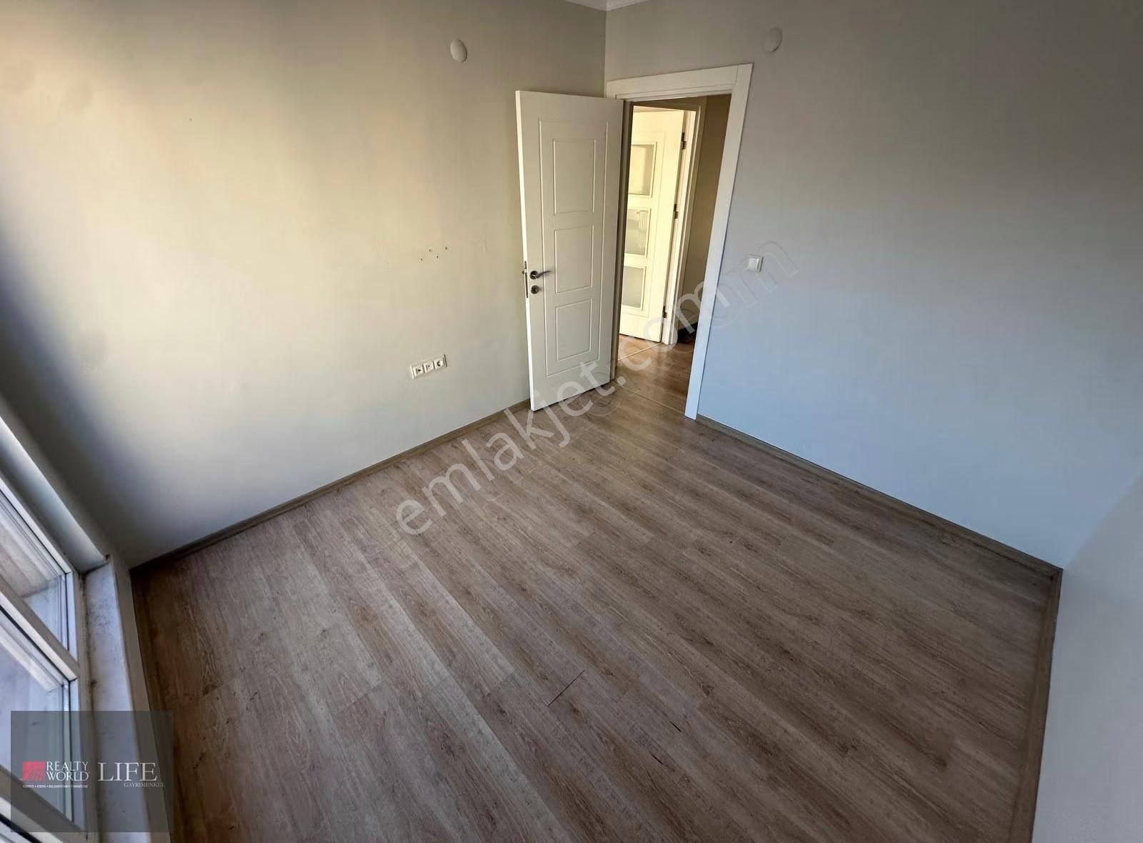 Rwlıfe// Alanönü Mah. Demokrat Sokakta Kiralık 3+1 Dubleks Daire - Görsel 14