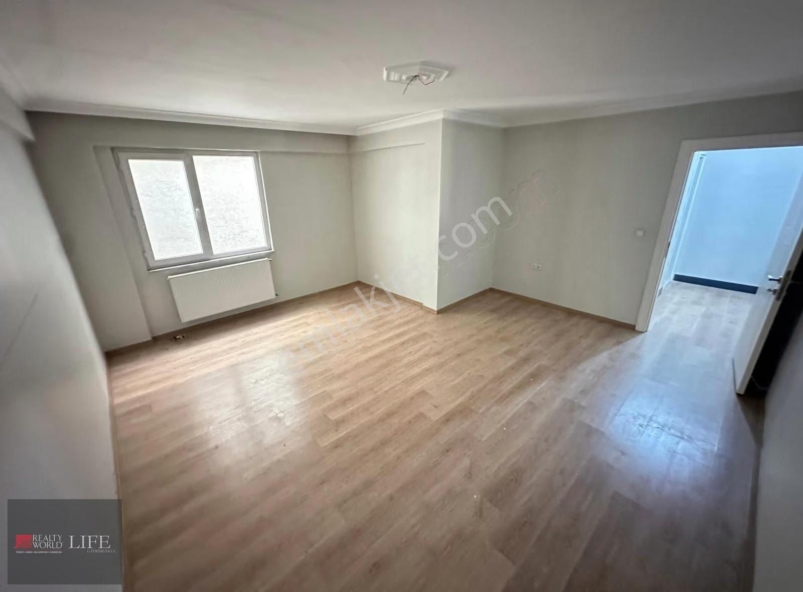 Rwlıfe// Alanönü Mah. Demokrat Sokakta Kiralık 3+1 Dubleks Daire - Görsel 20