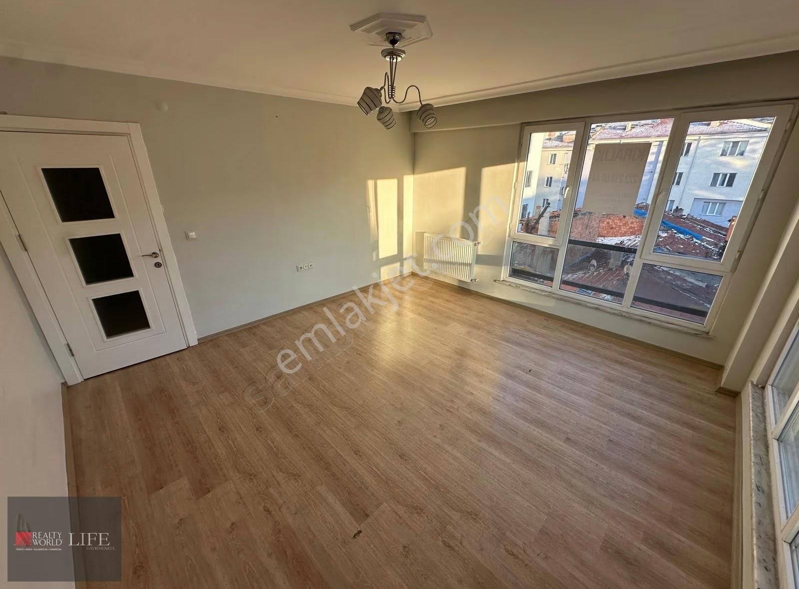 Rwlıfe// Alanönü Mah. Demokrat Sokakta Kiralık 3+1 Dubleks Daire - Görsel 27