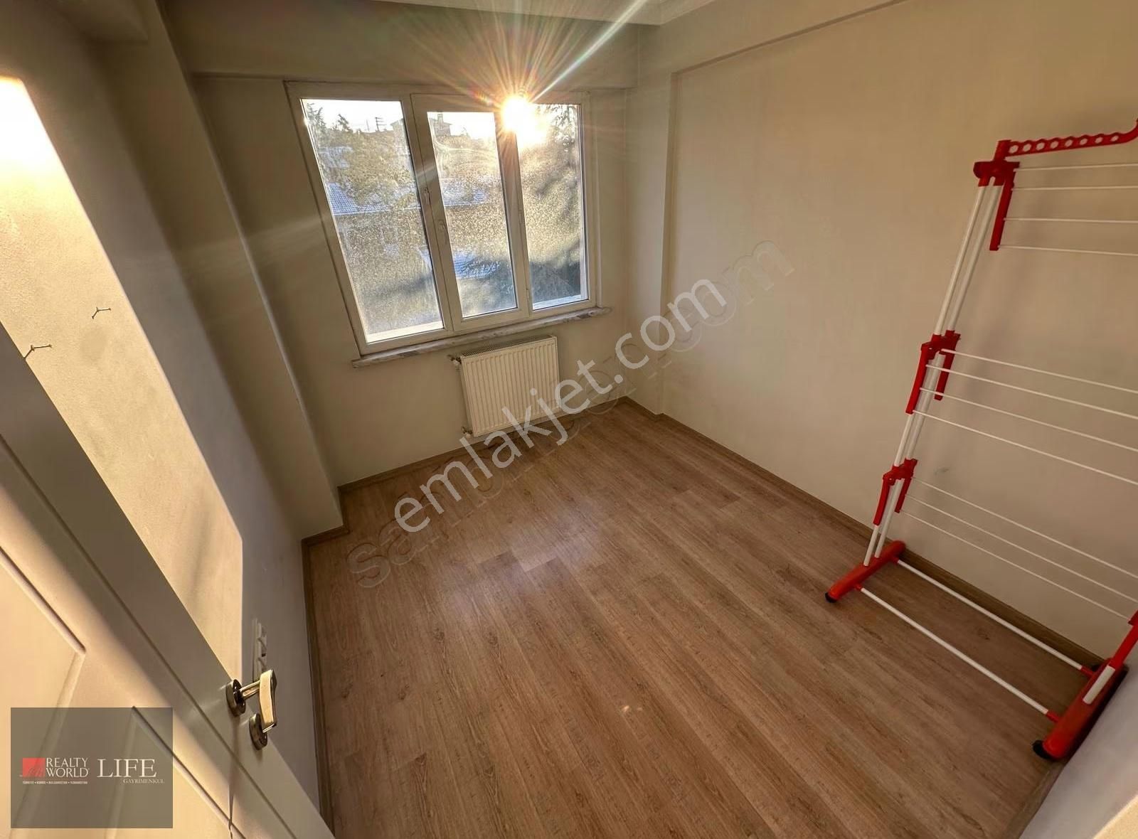 Rwlıfe// Alanönü Mah. Demokrat Sokakta Kiralık 3+1 Dubleks Daire - Görsel 32