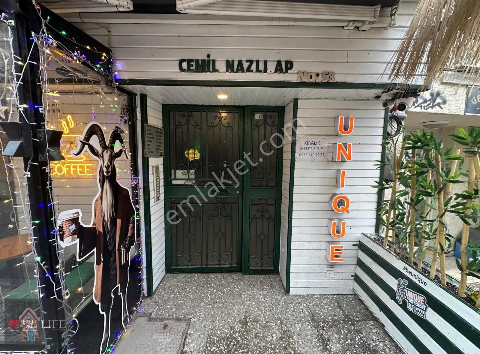 Rwlıfe// Eskibağlar Mh. Genez Sokakta Satılık 1+1 Daire - Görsel 10