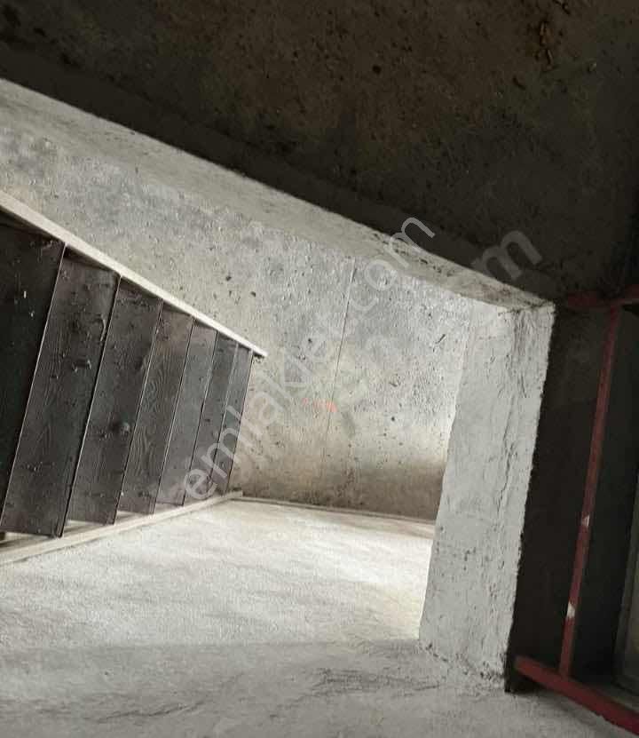 Anadolu Sanayide Satılık 90 M2 Dükkan - Görsel 7