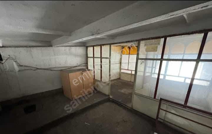 Anadolu Sanayide Satılık 90 M2 Dükkan - Görsel 6