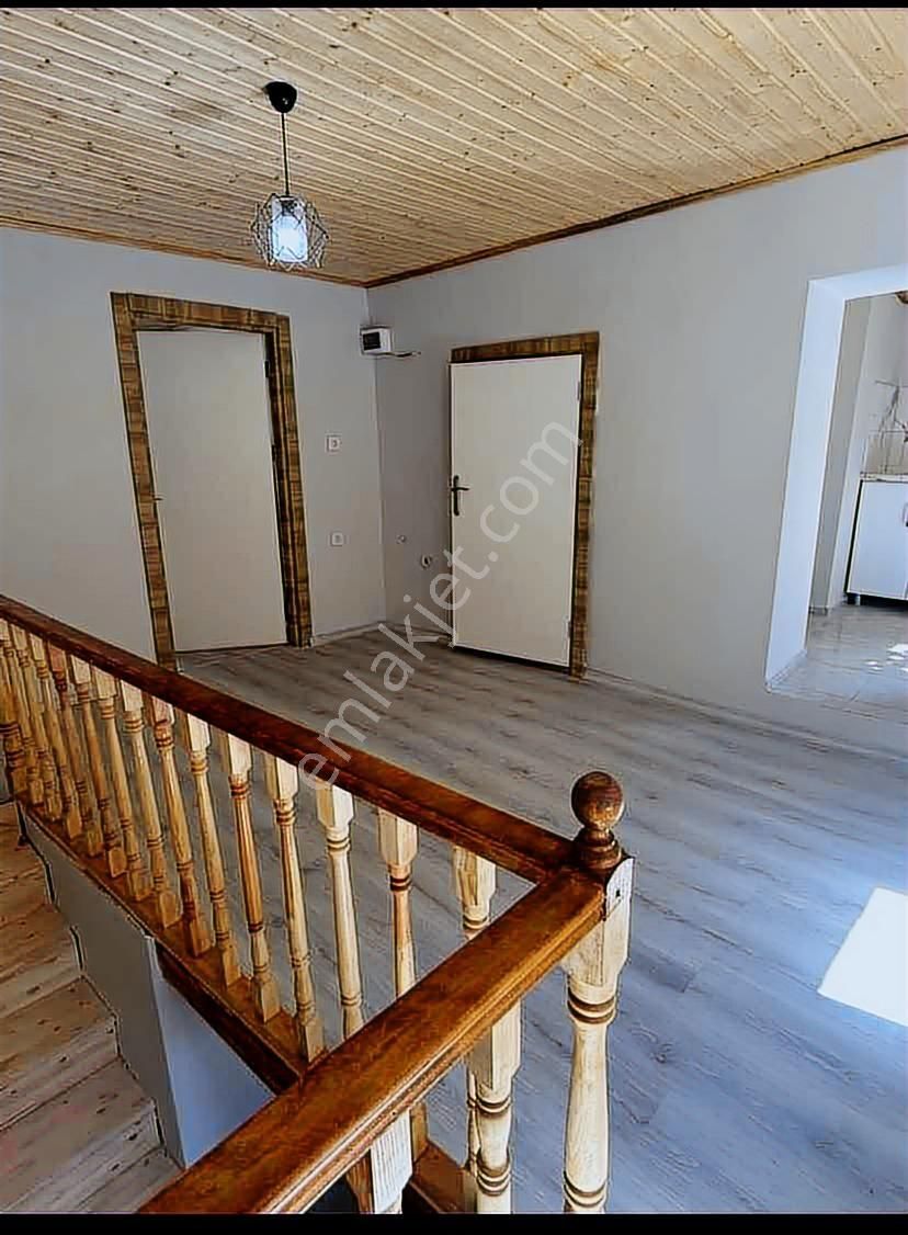 Prestij Gayrimenkulden Muhteşem Müstkil Taş Ev - Görsel 6