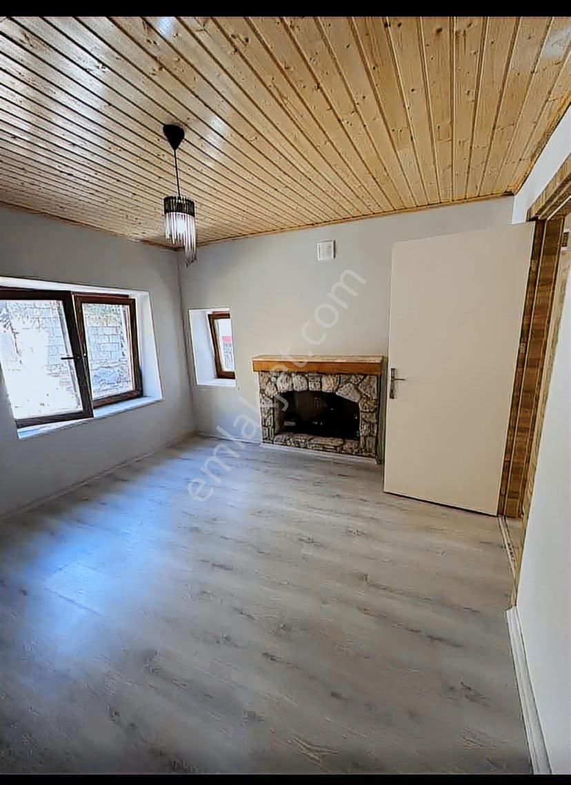 Prestij Gayrimenkulden Muhteşem Müstkil Taş Ev - Görsel 5