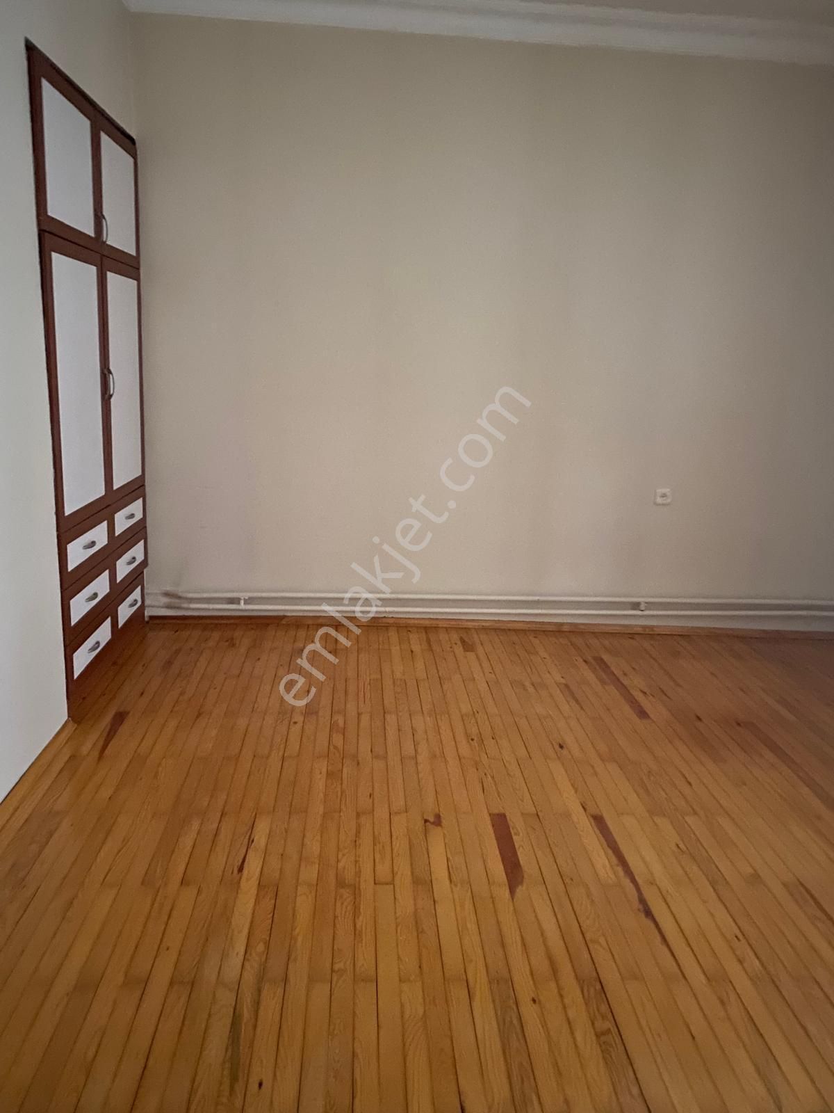 İsa Kavak Gayrimenkul’den Selçuklu / Akşemsettin’de Kiralık Daire - Görsel 7