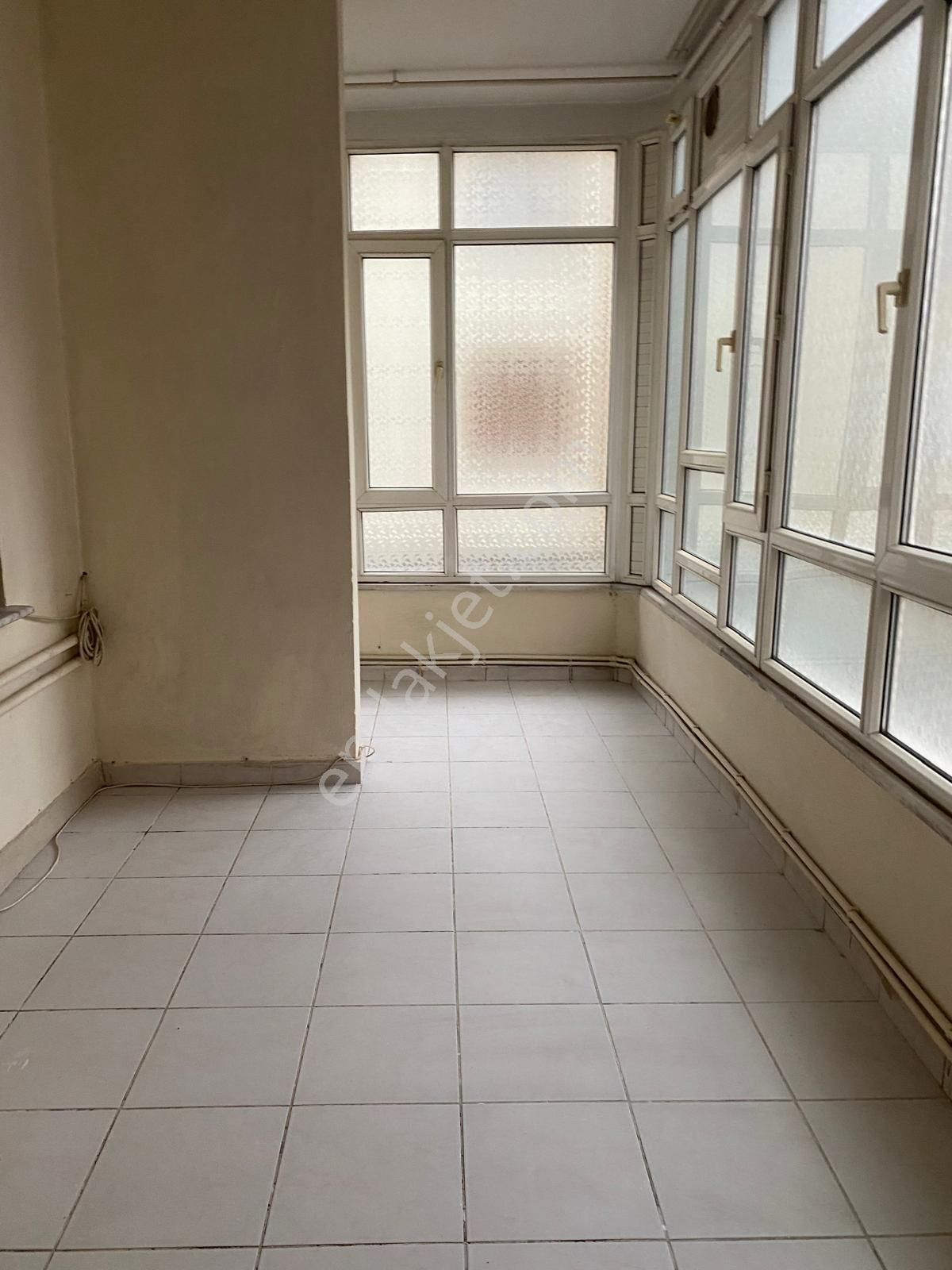 İsa Kavak Gayrimenkul’den Selçuklu / Akşemsettin’de Kiralık Daire - Görsel 14