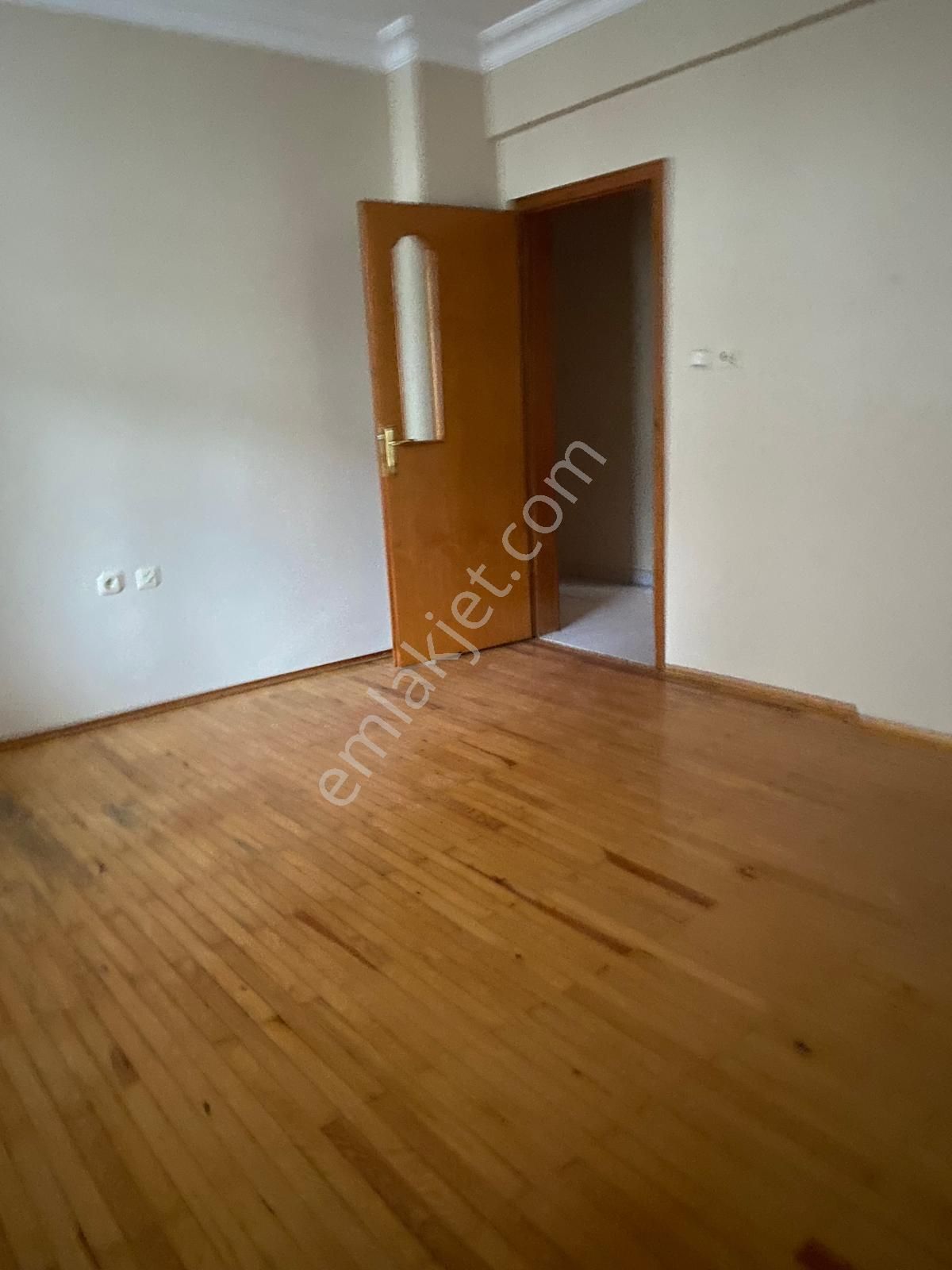 İsa Kavak Gayrimenkul’den Selçuklu / Akşemsettin’de Kiralık Daire - Görsel 8