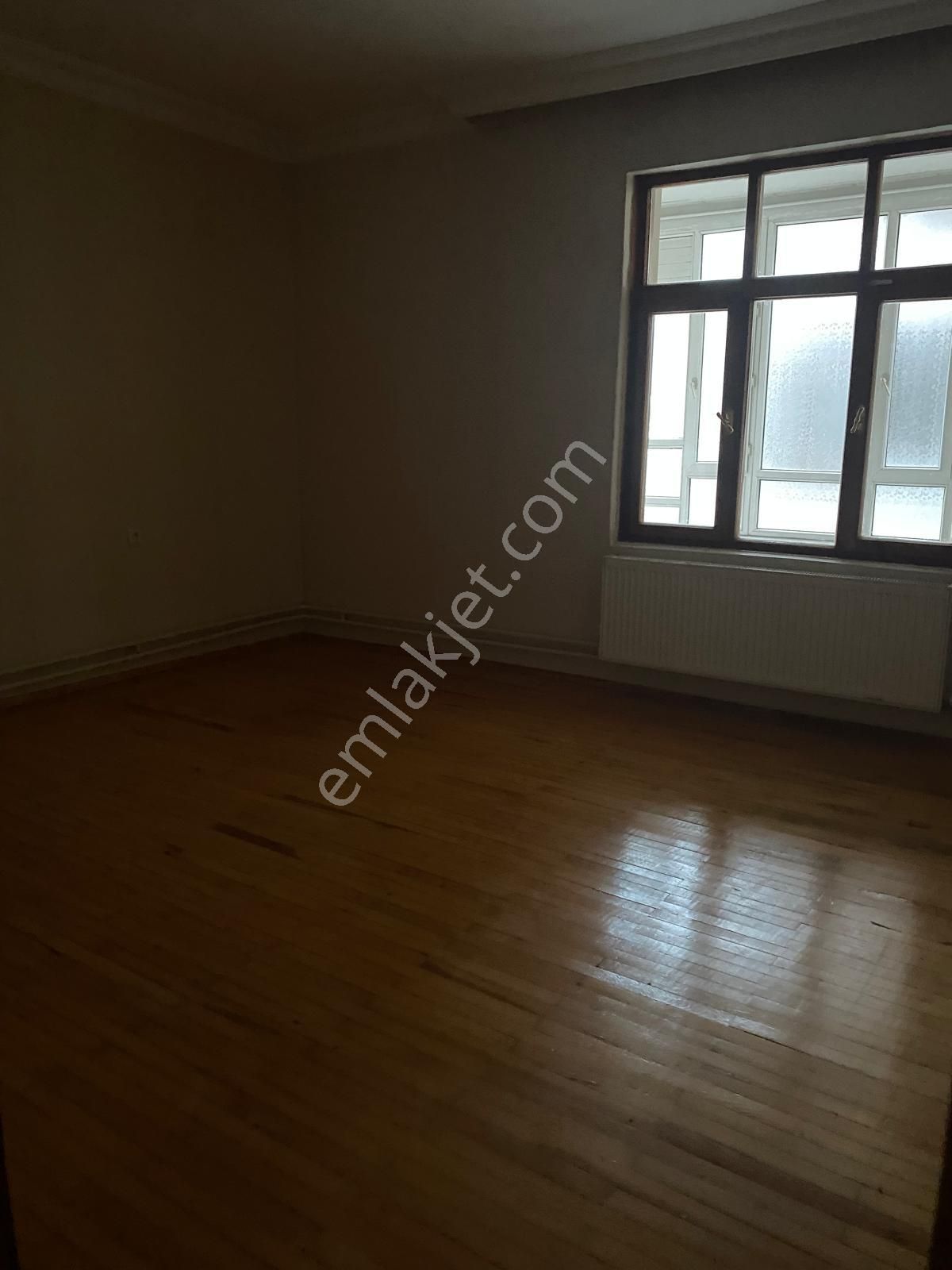 İsa Kavak Gayrimenkul’den Selçuklu / Akşemsettin’de Kiralık Daire - Görsel 9