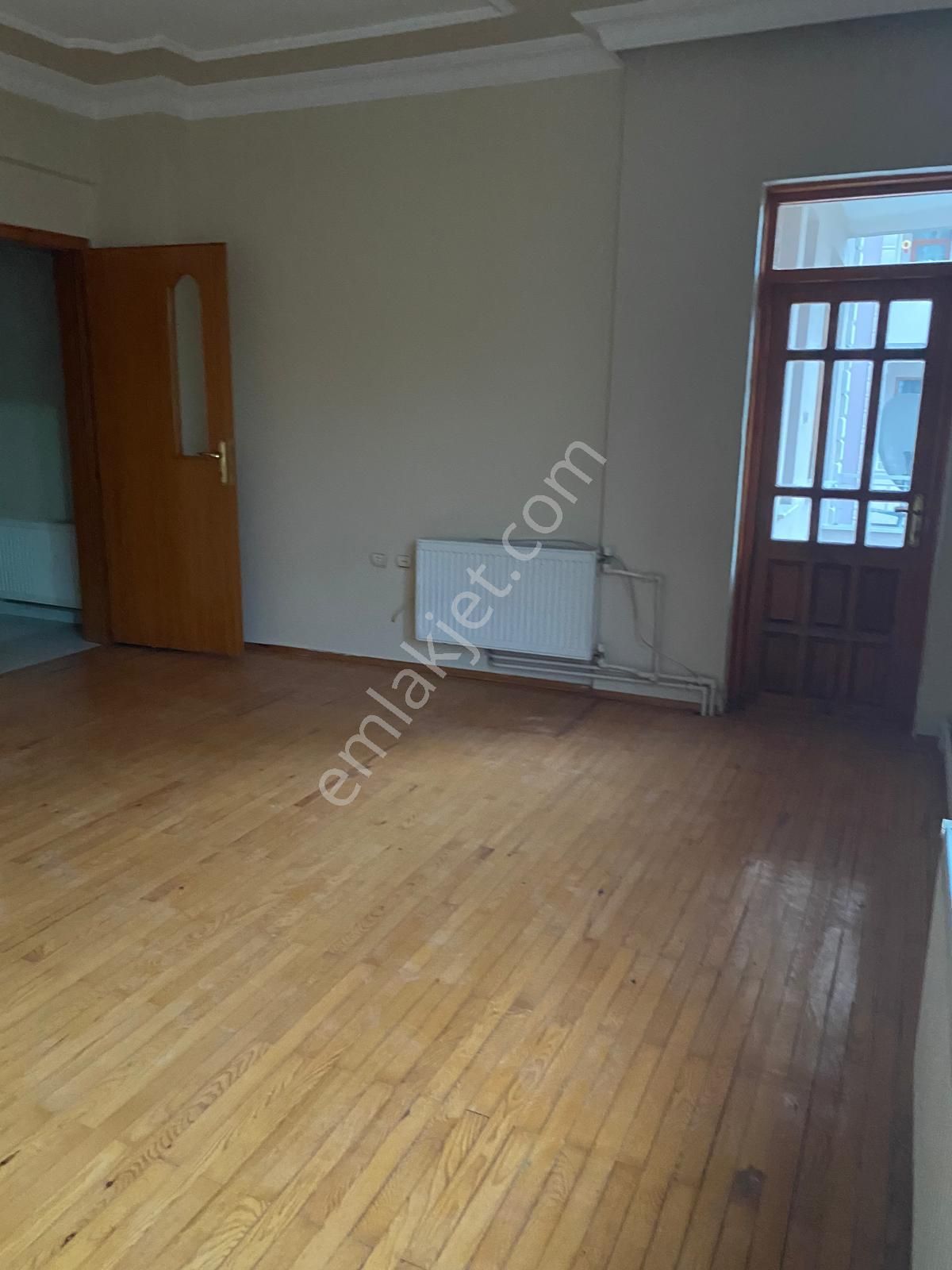 İsa Kavak Gayrimenkul’den Selçuklu / Akşemsettin’de Kiralık Daire - Görsel 2