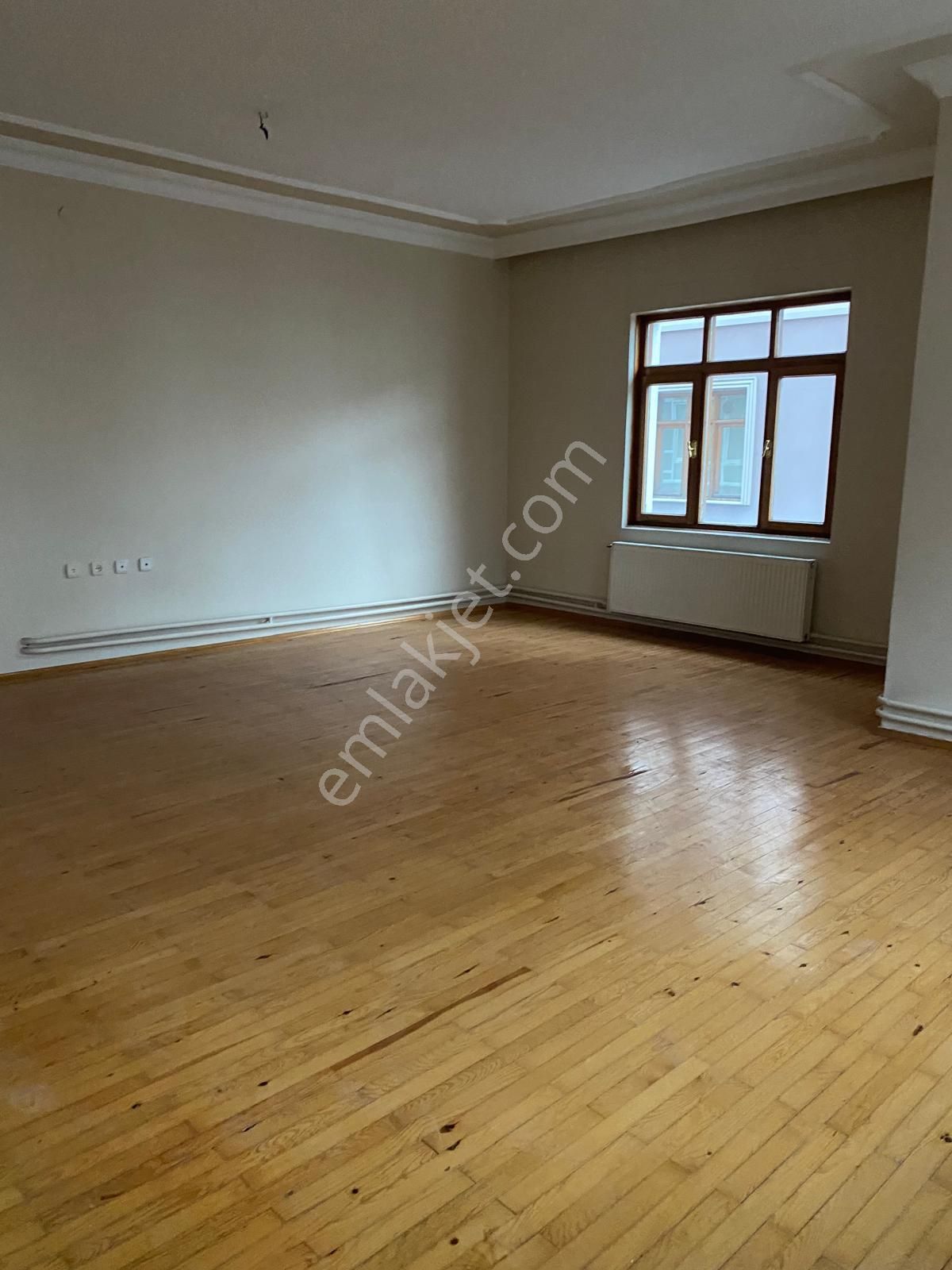 İsa Kavak Gayrimenkul’den Selçuklu / Akşemsettin’de Kiralık Daire - Görsel 5