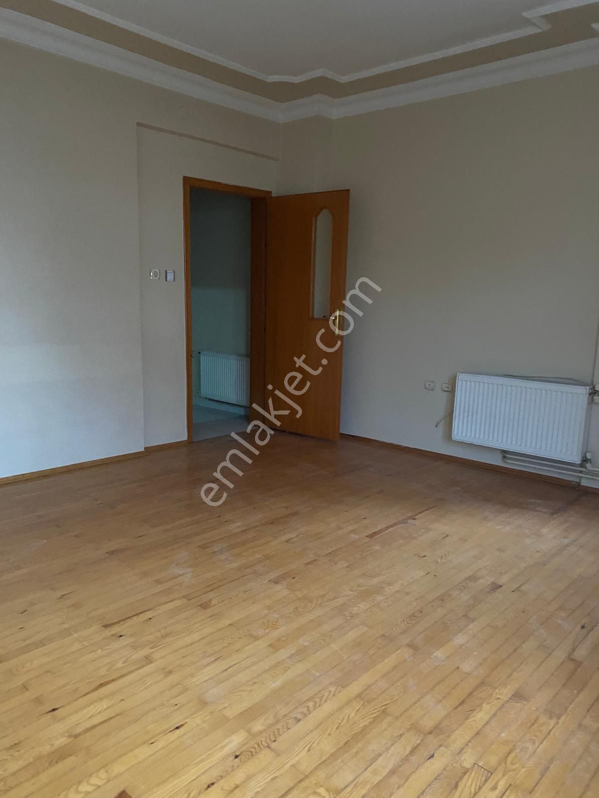 İsa Kavak Gayrimenkul’den Selçuklu / Akşemsettin’de Kiralık Daire - Görsel 3