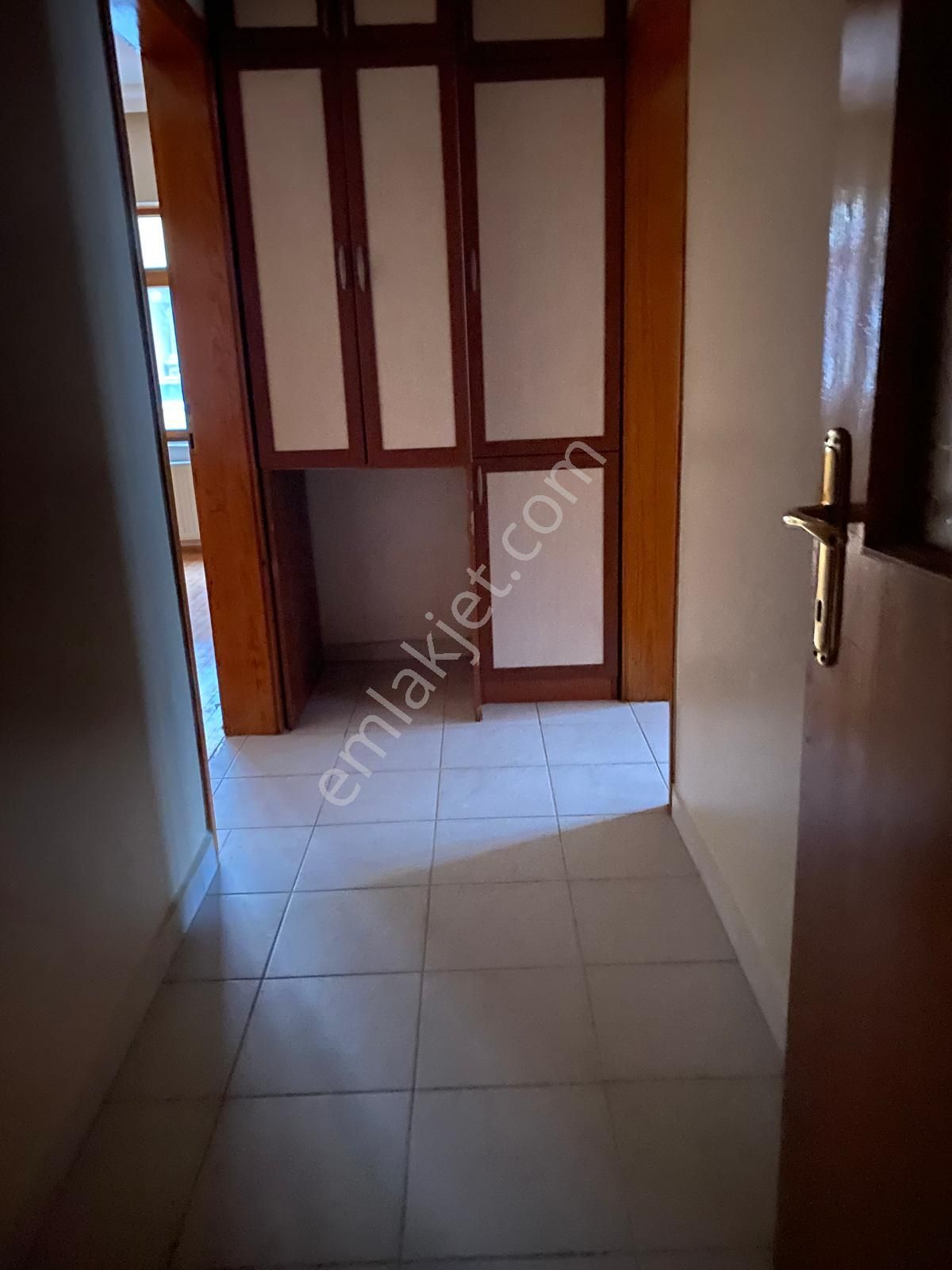 İsa Kavak Gayrimenkul’den Selçuklu / Akşemsettin’de Kiralık Daire - Görsel 11