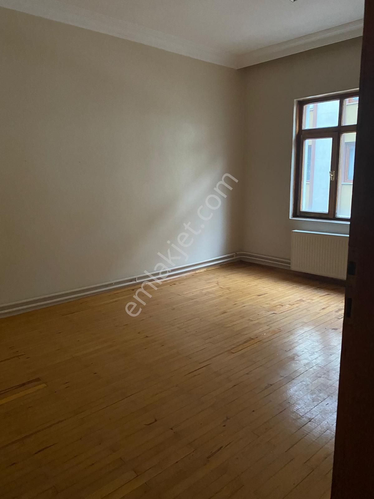 İsa Kavak Gayrimenkul’den Selçuklu / Akşemsettin’de Kiralık Daire - Görsel 10