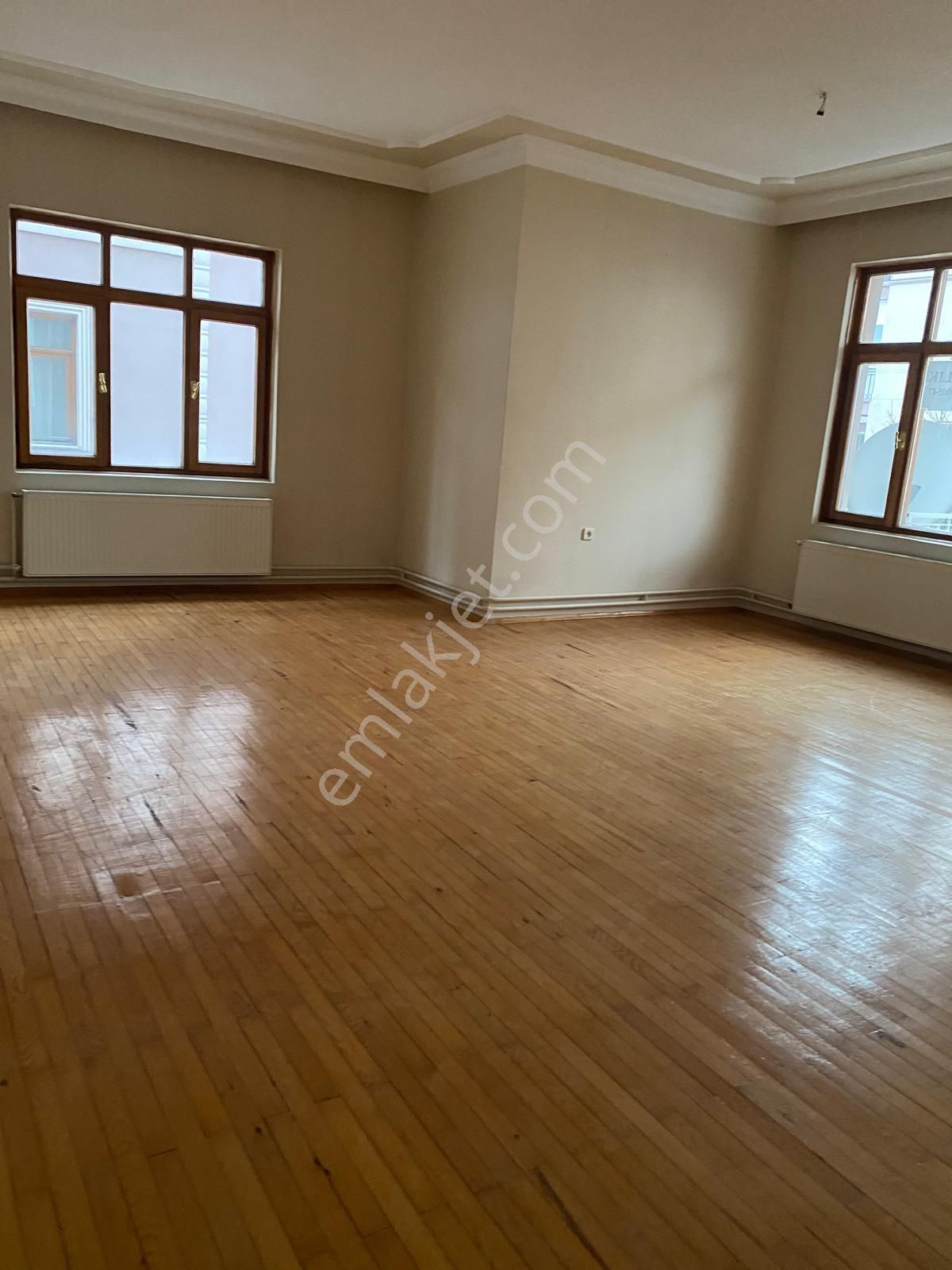 İsa Kavak Gayrimenkul’den Selçuklu / Akşemsettin’de Kiralık Daire - Görsel 16