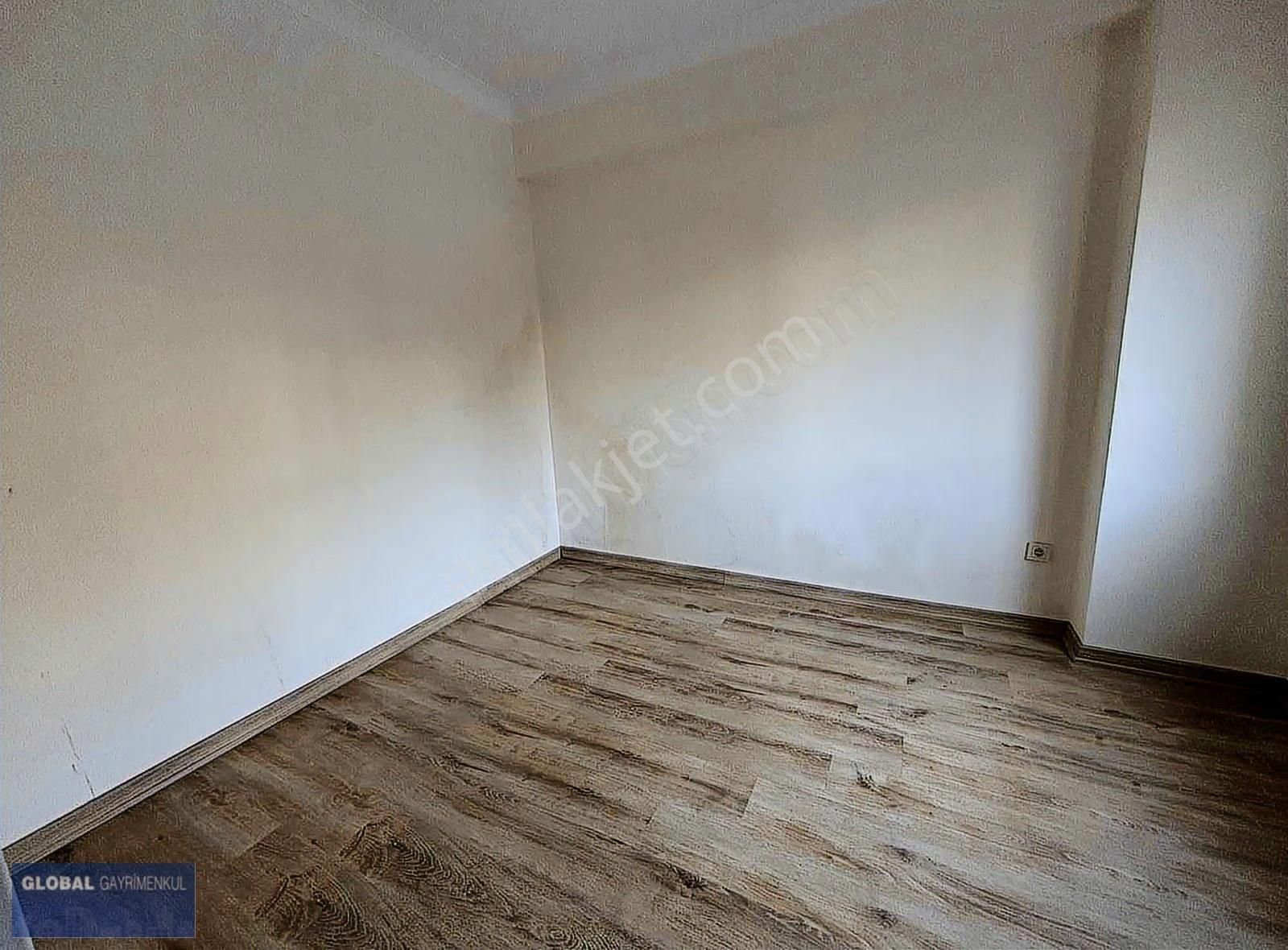 Global'den,güzel Merkezi Lokasyonda ,yeni Binada Daire - Görsel 7