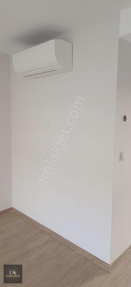 Pendik Kurtköy Satılık Sıfır Ofis - Görsel 2